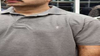 تصویر محصول